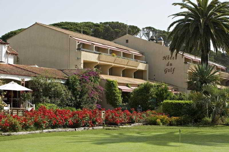 فندق نيسفي  Best Western Golf المظهر الخارجي الصورة